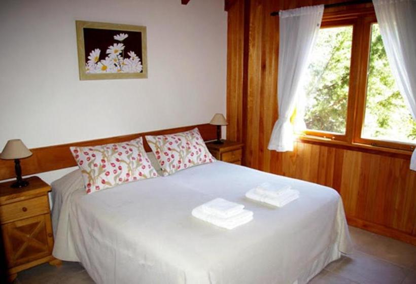 Apart Hotel Orilla Mansa By Visionnaire