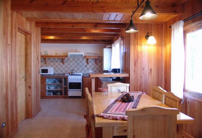 Apart Hotel Orilla Mansa By Visionnaire