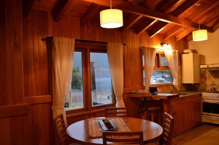 Apart Hotel Orilla Mansa By Visionnaire