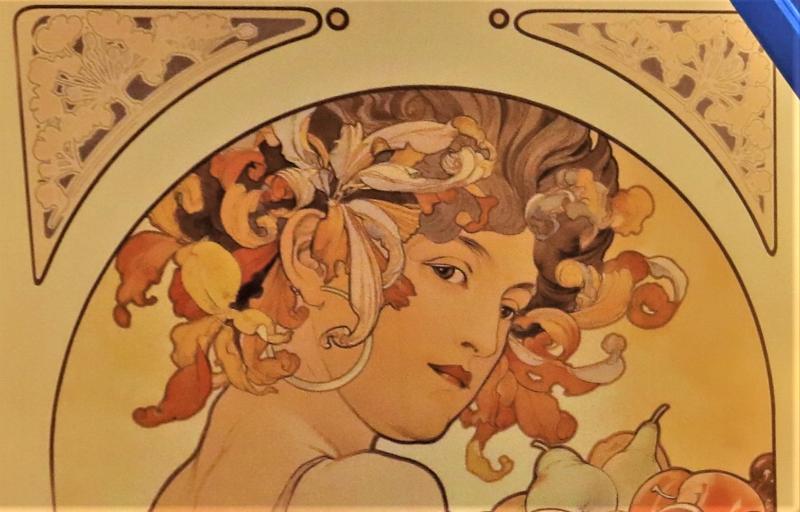 هتل Casual Belle Epoque Lisboa