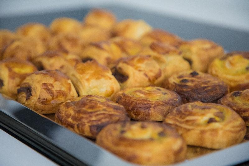 هتل Casual Belle Epoque Lisboa