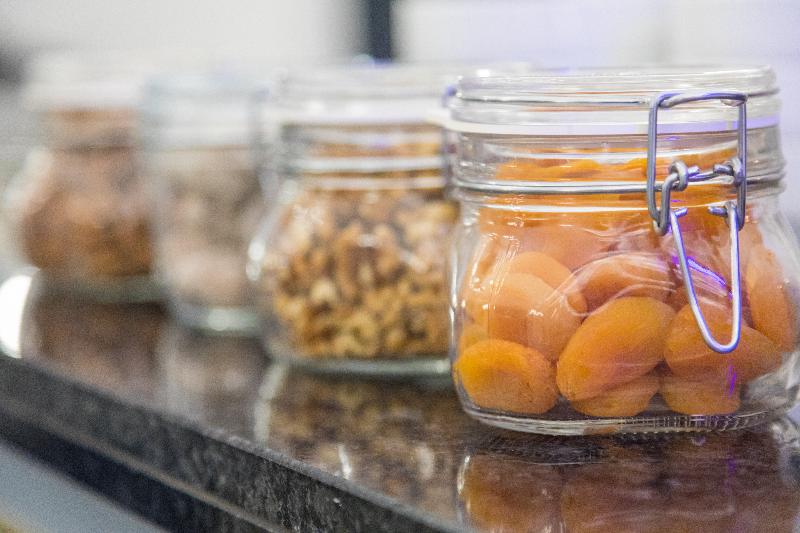 هتل Casual Belle Epoque Lisboa