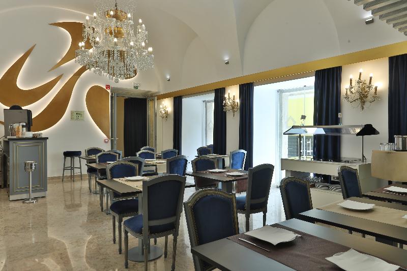 هتل Casual Belle Epoque Lisboa