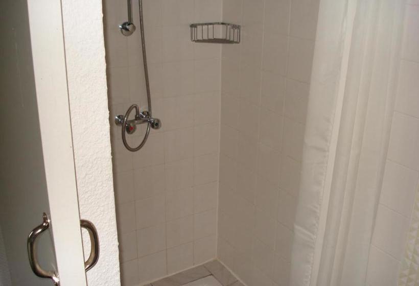 호텔 Relais Du Château