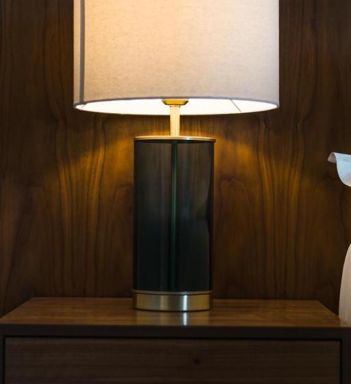 هتل Rossio Boutique