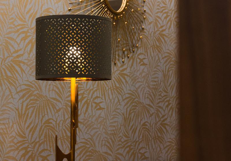 هتل Rossio Boutique