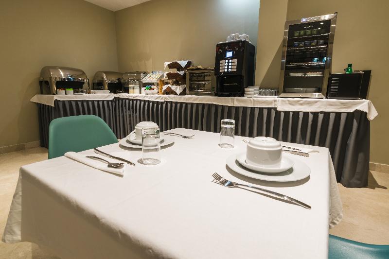 هتل Rossio Boutique