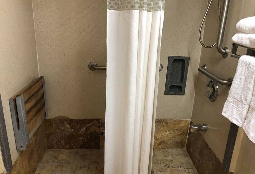 فندق على الطريق Budget Inn   Ft Myers