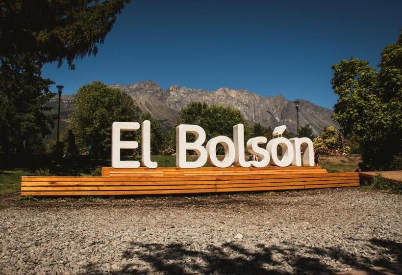 ペンション Ankatu Hostel