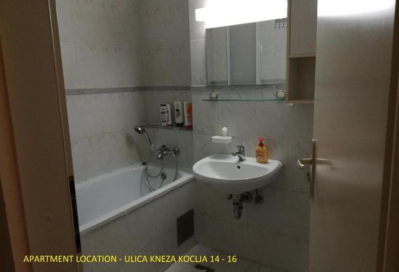 پانسیون Anna House