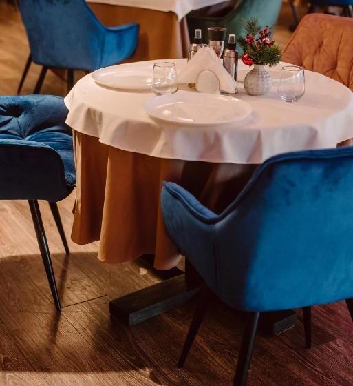 ペンション Boutique Hotel Cattaleya