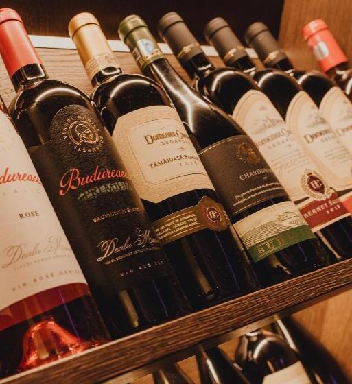 ペンション Boutique Hotel Cattaleya