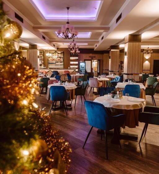 ペンション Boutique Hotel Cattaleya