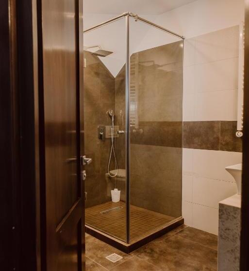 ペンション Boutique Hotel Cattaleya