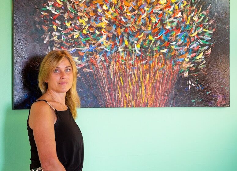 膳宿费 Capelands Wine Farm