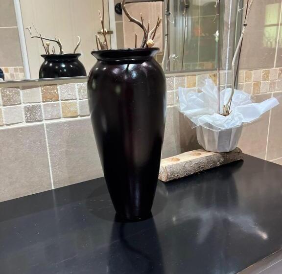 膳宿费 Fernivy Guest House