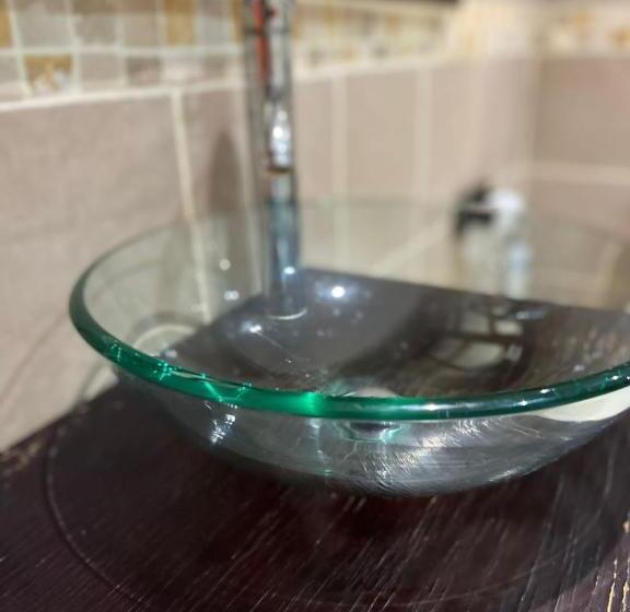 膳宿费 Fernivy Guest House