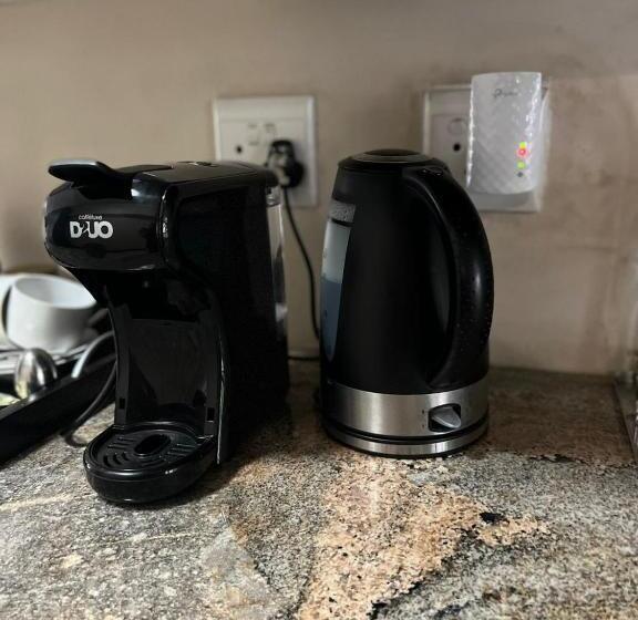 膳宿费 Fernivy Guest House