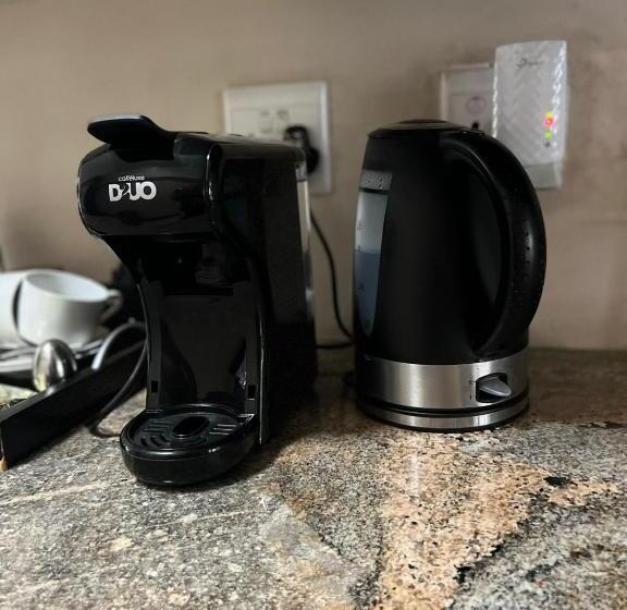 膳宿费 Fernivy Guest House