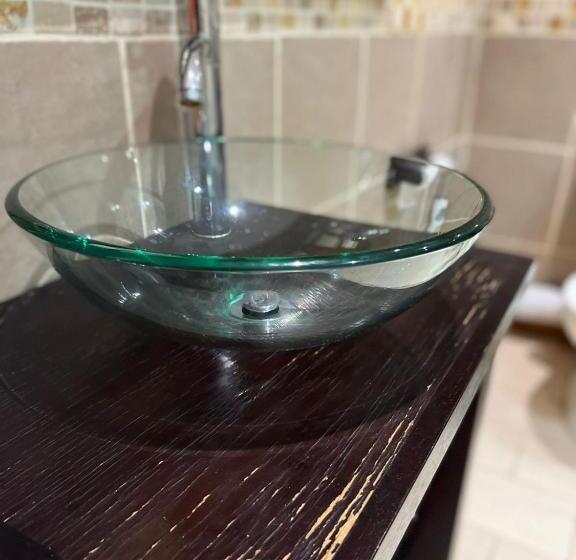 פנסיון Fernivy Guest House