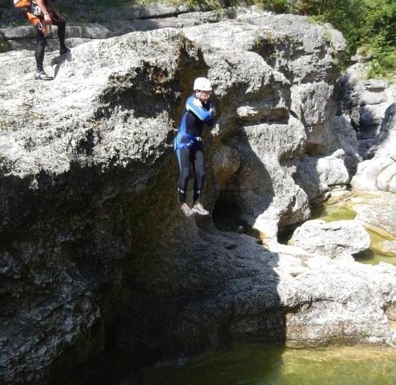Пансион Haus Am Hammerrain