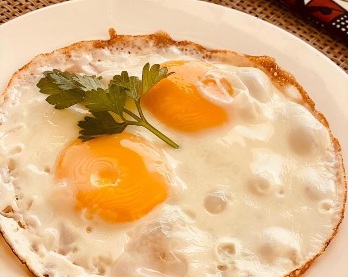 Пансион Helwas Zanzibar Beach