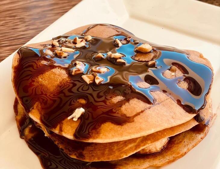 Пансион Helwas Zanzibar Beach