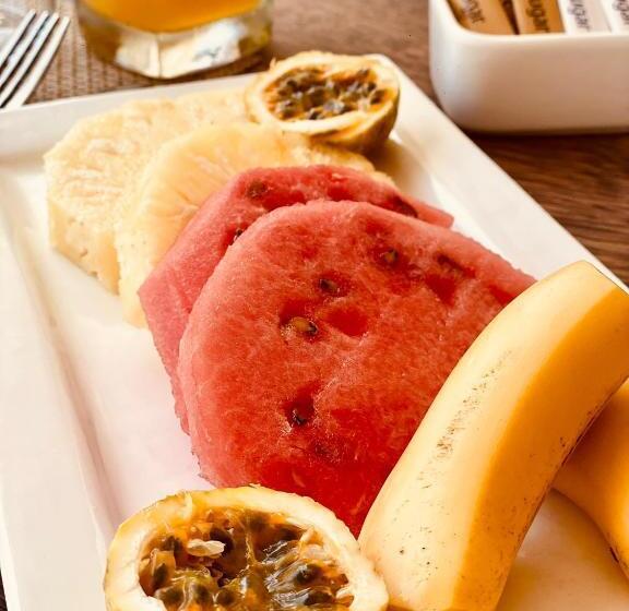 Пансион Helwas Zanzibar Beach