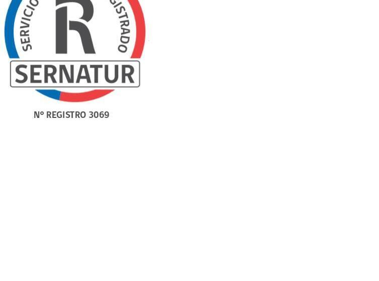 بنسيون Hostal Graciela