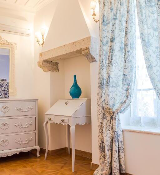 פנסיון Ipekyol