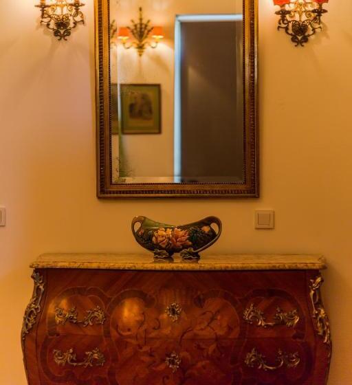 פנסיון Ipekyol