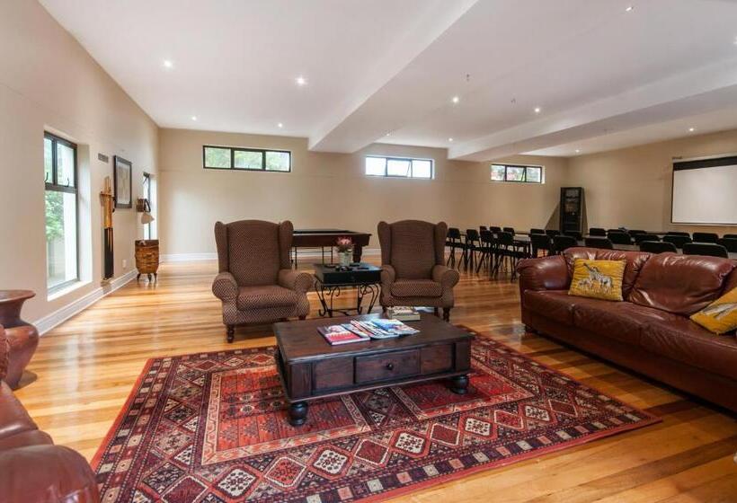 Пансион Onse Khaya Lodging And Conferencing