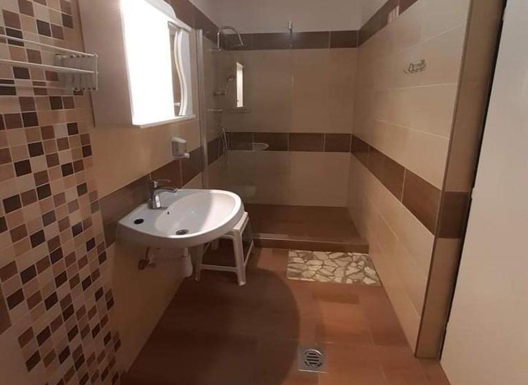 膳宿费 Pegazus Vendégház