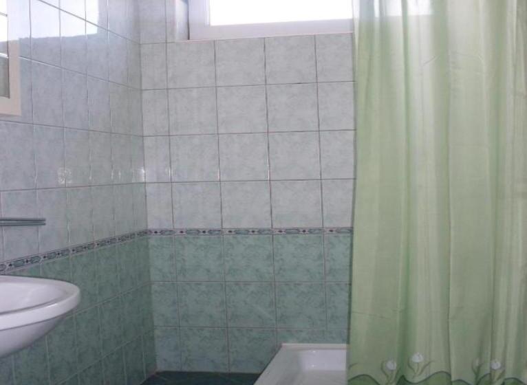 膳宿费 Pegazus Vendégház