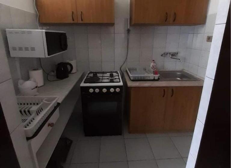 膳宿费 Pegazus Vendégház