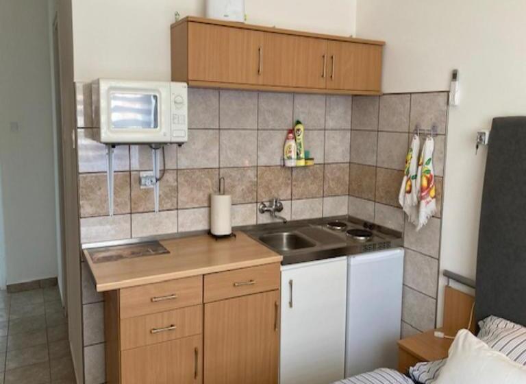 膳宿费 Pegazus Vendégház