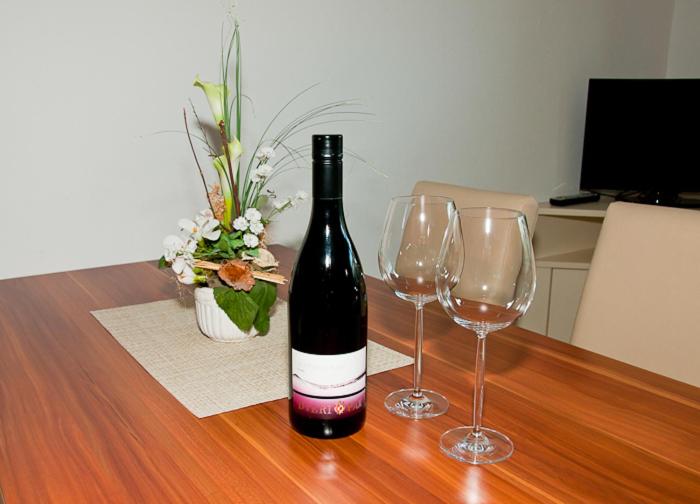 פנסיון Privatzimmer Und Ferienwohnungen Gassner