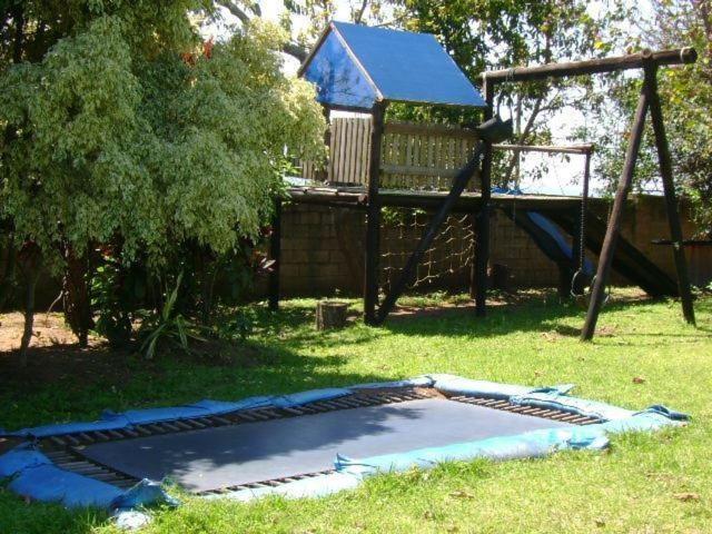 بنسيون Rose Of Sharon