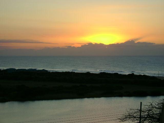 بنسيون Rose Of Sharon