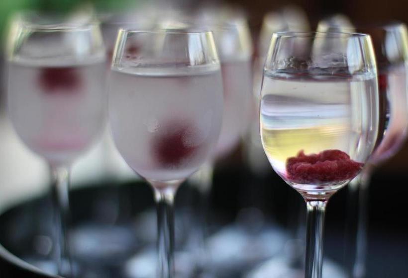 پانسیون Sabbia Ristorante   Reštaurácia A Ubytovanie Prievidza