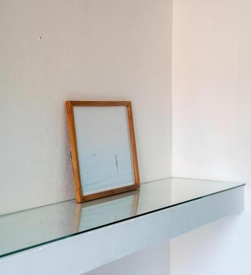 بنسيون Koh Samui Resort & Restaurant   Villa Giacomelli