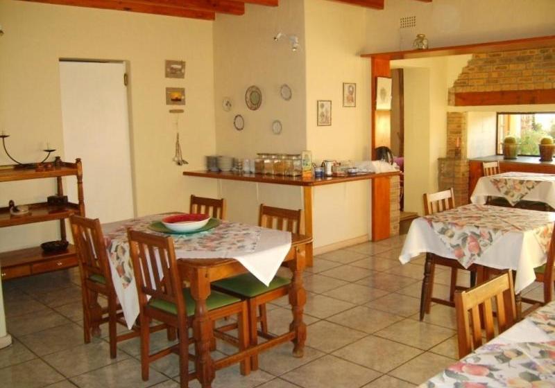 بنسيون Sir Lambert S Guesthouse