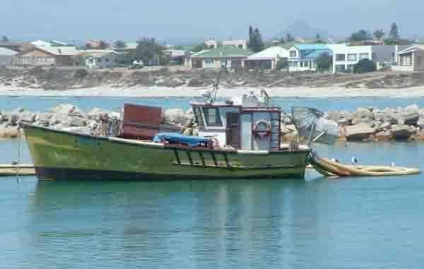 بنسيون Sir Lambert S Guesthouse