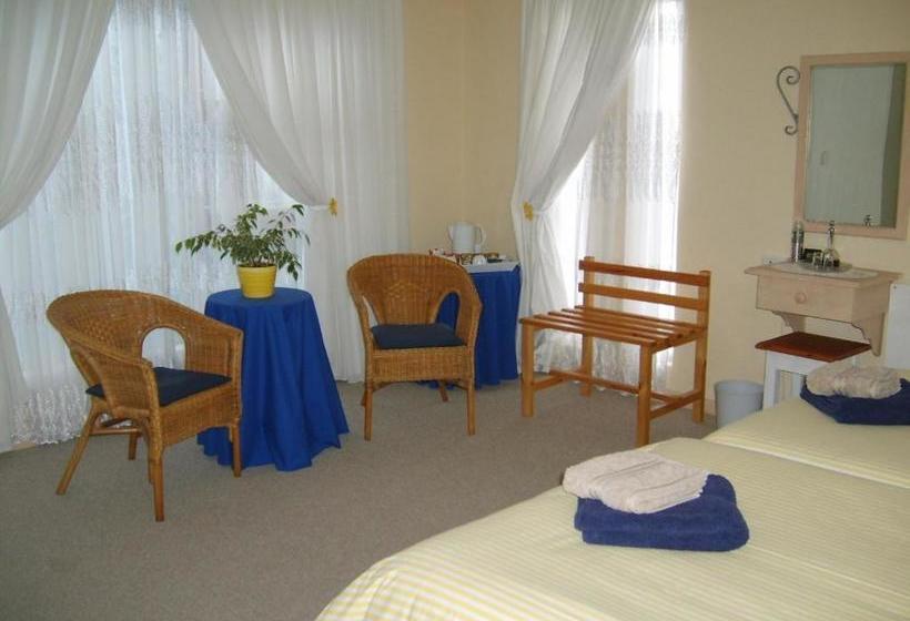 بنسيون Sir Lambert S Guesthouse