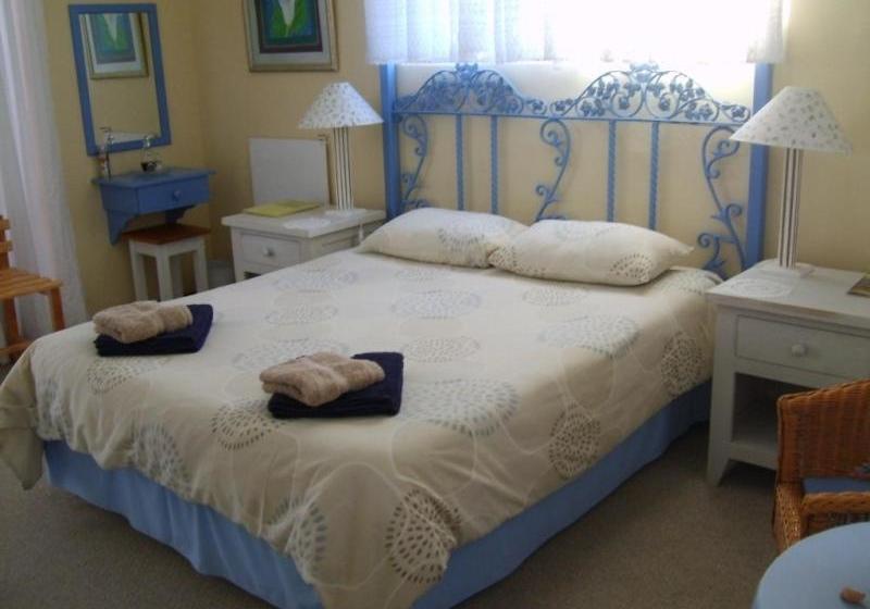 بنسيون Sir Lambert S Guesthouse