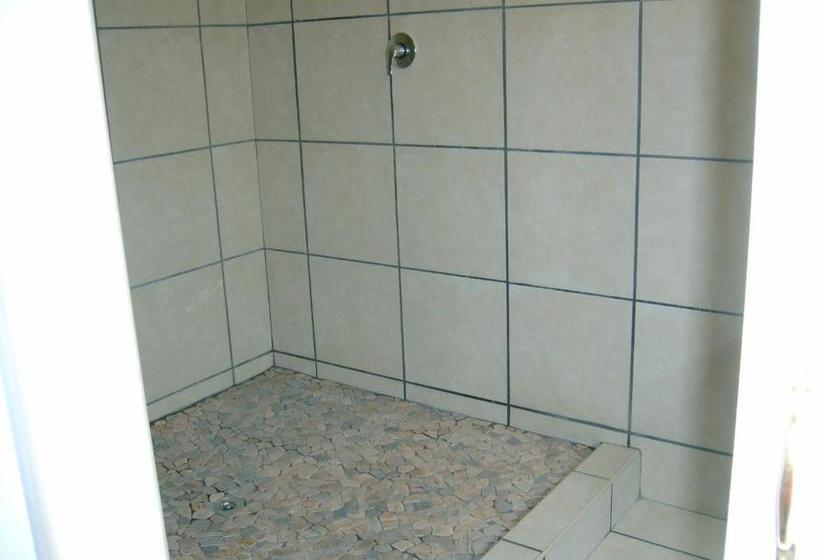 بنسيون Sir Lambert S Guesthouse