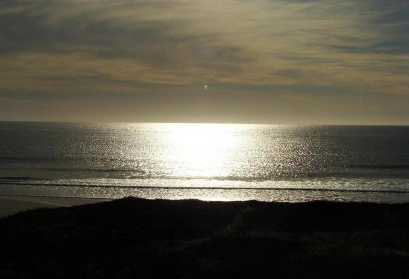 بنسيون Sir Lambert S Guesthouse