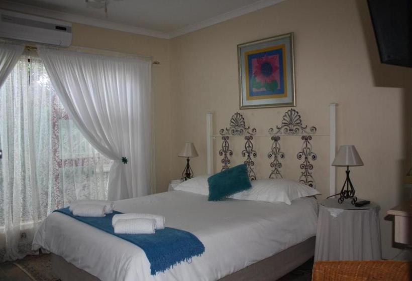 بنسيون Sir Lambert S Guesthouse