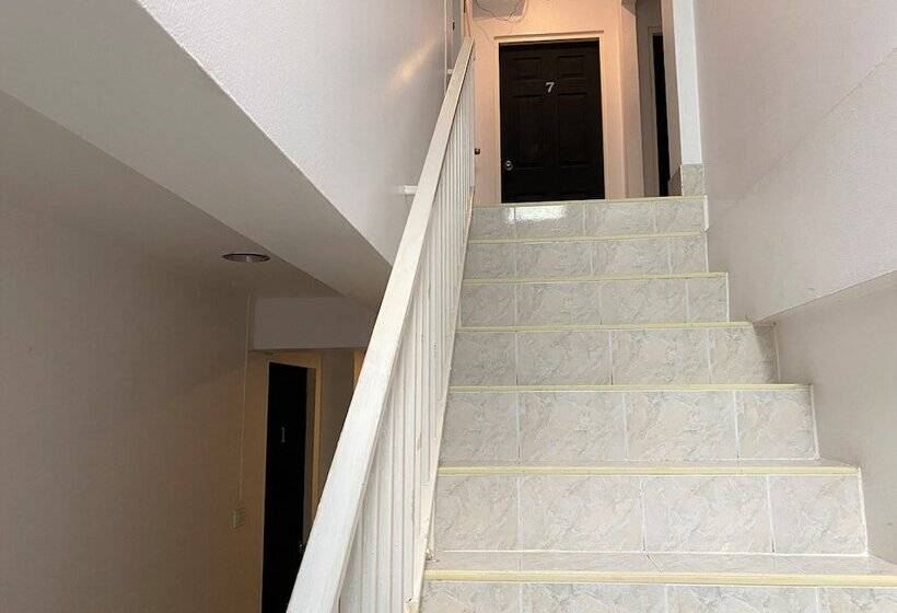 펜션 Som Guesthouse