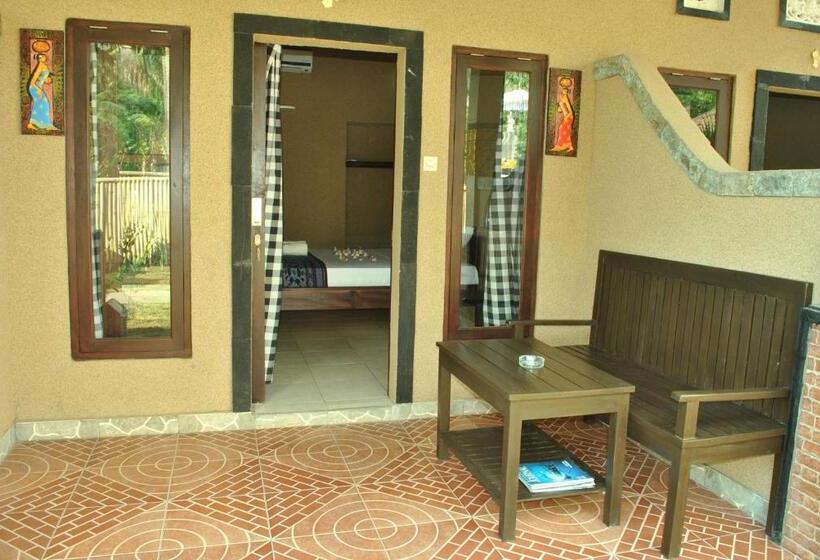 Пансион Sudi Guest House